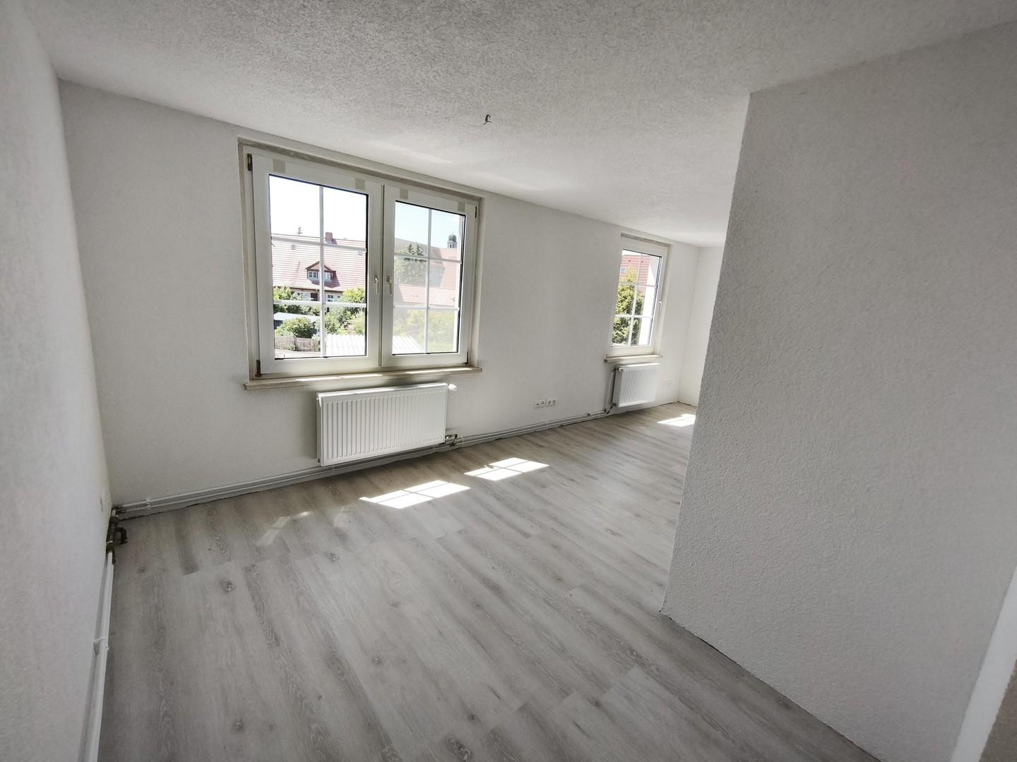 Zimmer OG