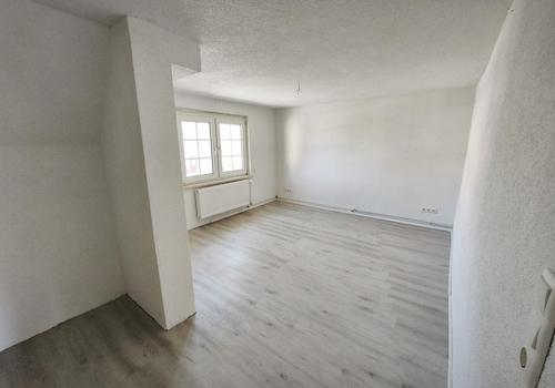 Zimmer OG
