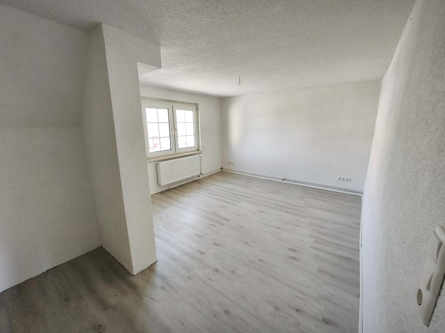 Zimmer OG