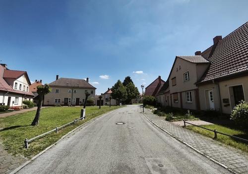Umgebung