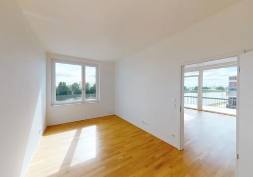 Zimmer 1