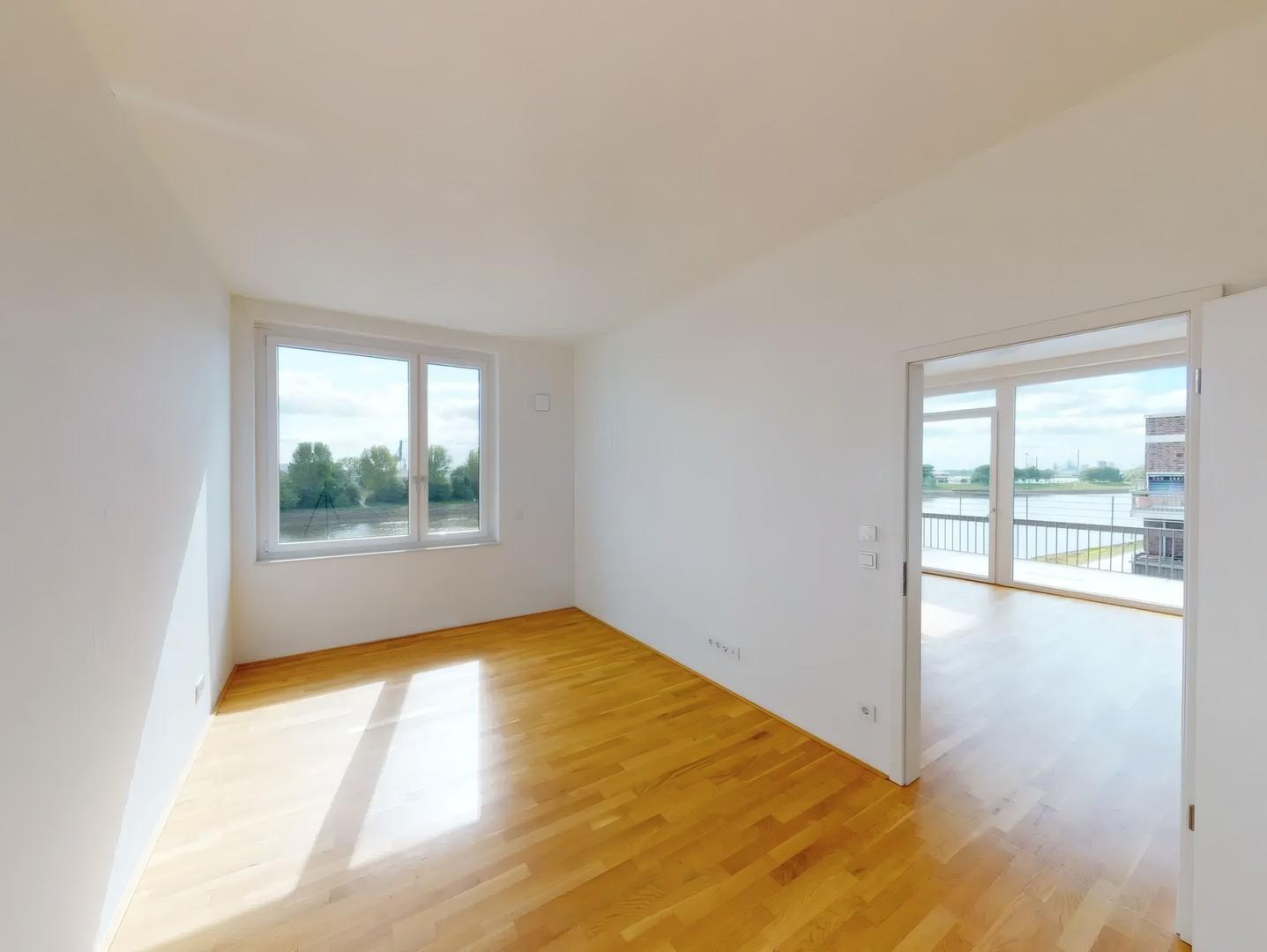 Zimmer 1