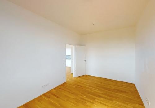 Zimmer 1