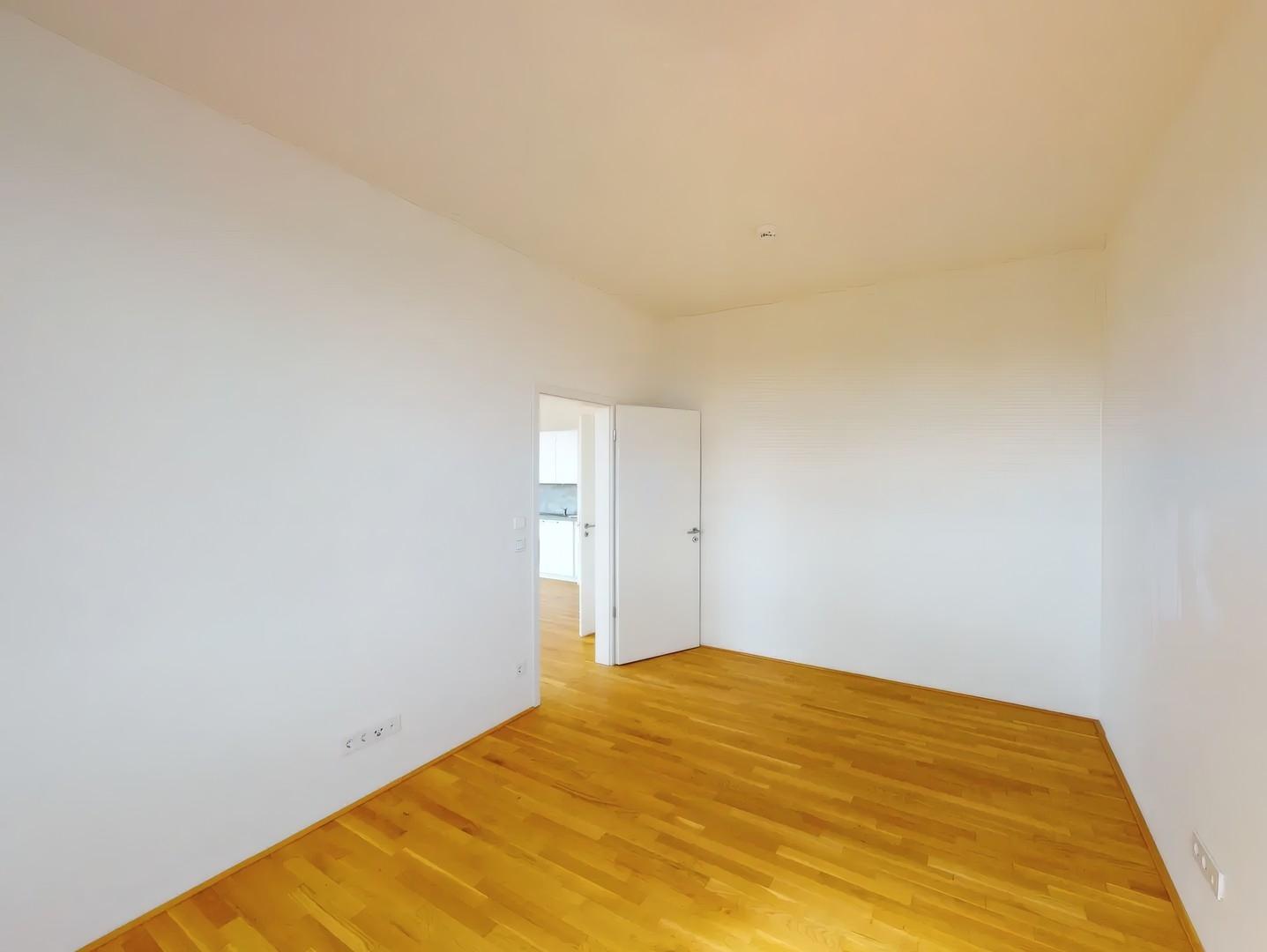 Zimmer 1