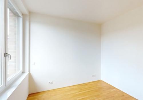 Zimmer 2
