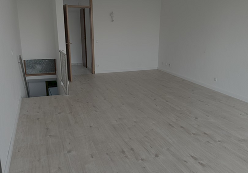Wohnzimmer 2