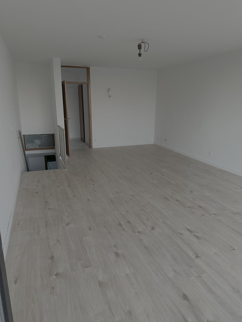 Wohnzimmer 2