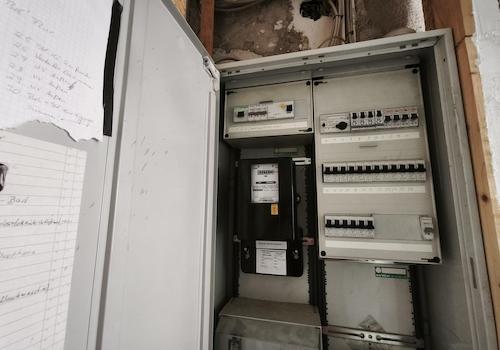 Windmühlenweg 10 OG