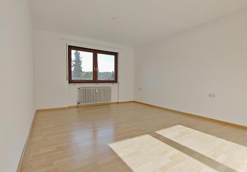 Elternzimmer
