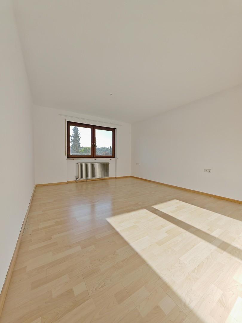 Elternzimmer