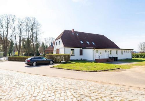 Außenansicht V
