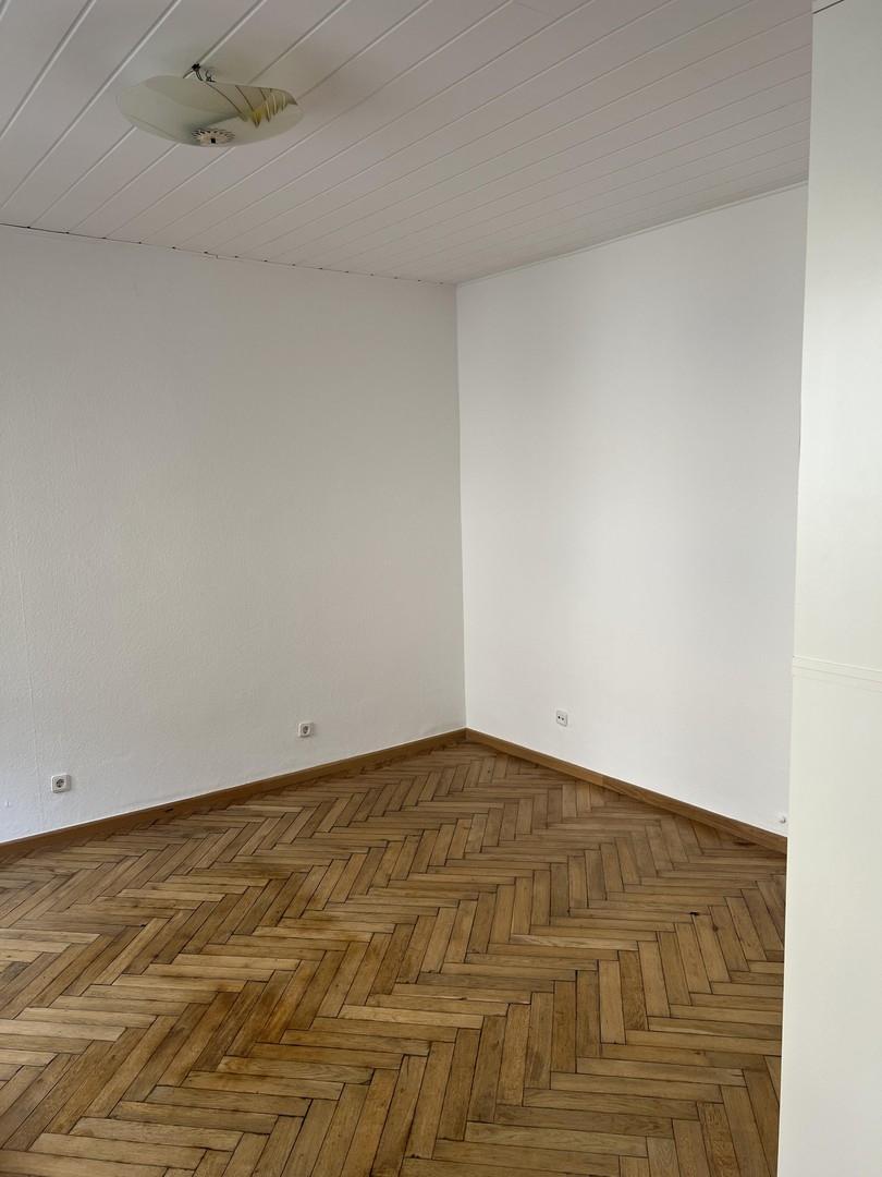 Wohnen/Schlafen