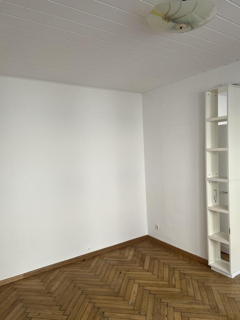 Wohnen/Schlafen