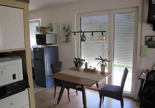 Wohnzimmer 1
