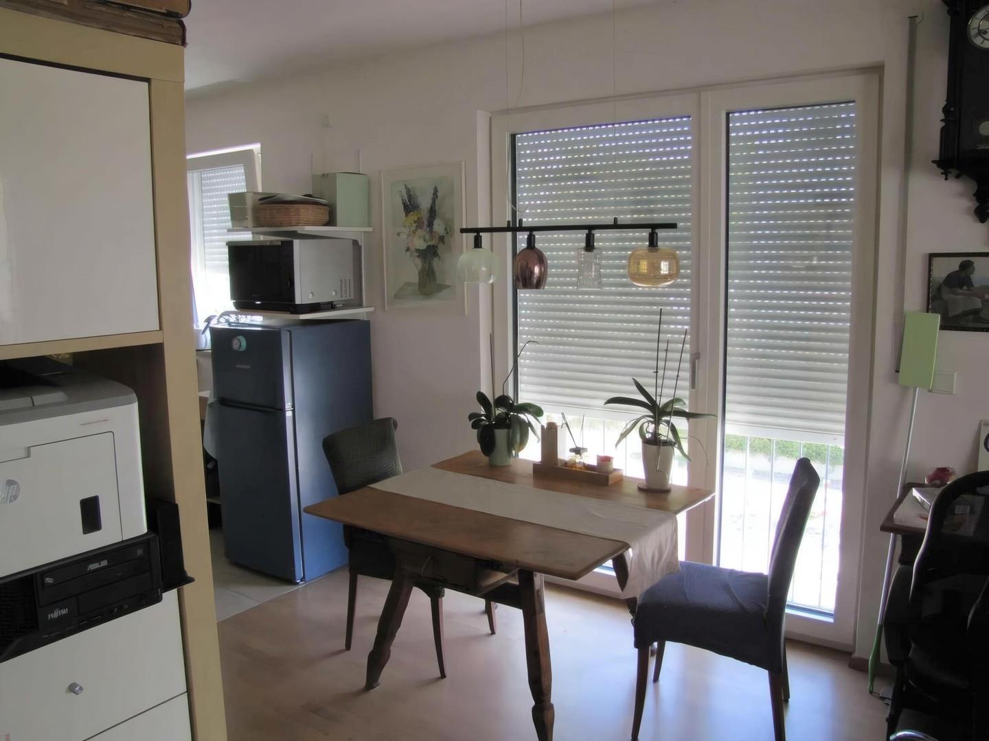 Wohnzimmer 1