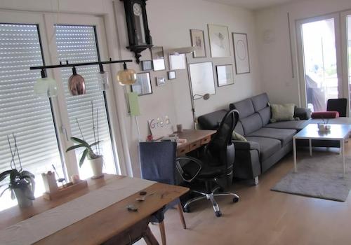 Wohnzimmer 3