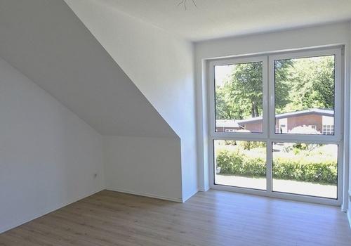 Schlafzimmer_1
