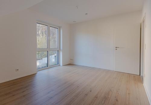 Schlafzimmer_2