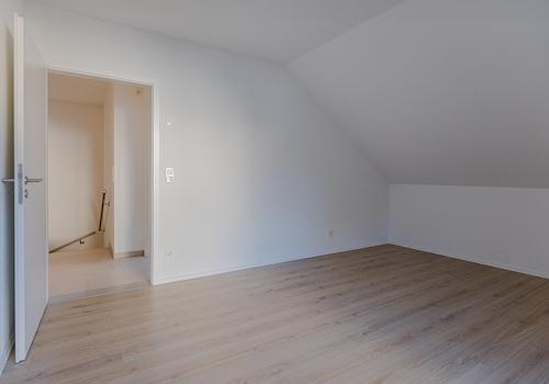 Schlafzimmer_3