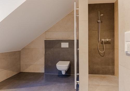 Badezimmer_2
