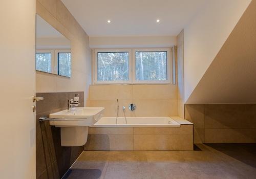 Badezimmer_4