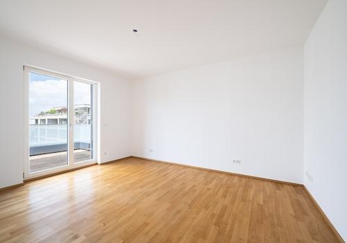 Schlazimmer