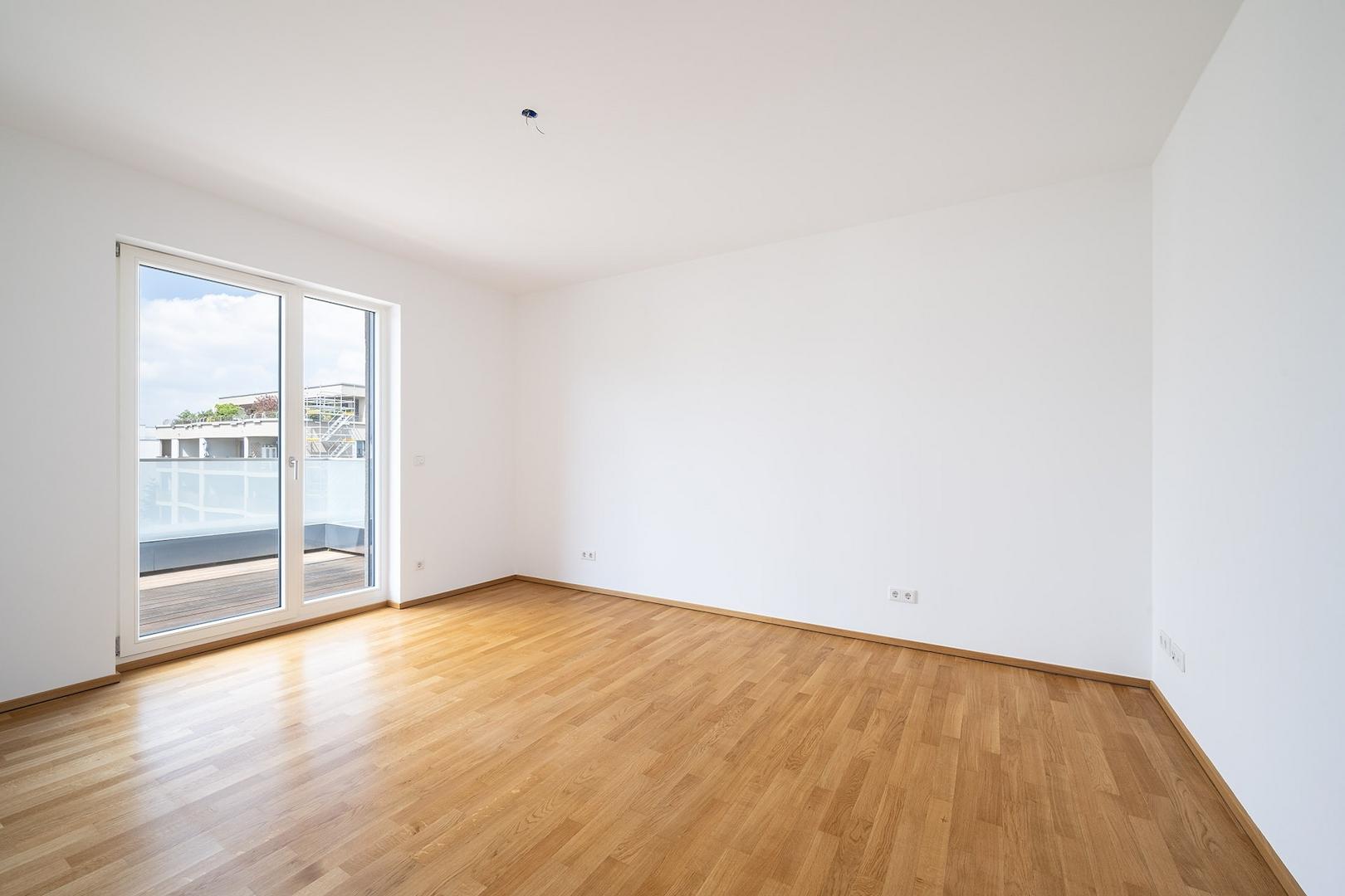 Schlazimmer
