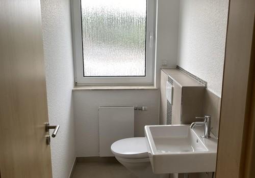 1OG Gäste-WC
