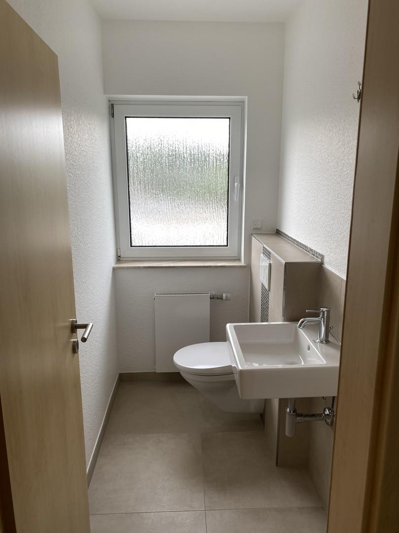 1OG Gäste-WC