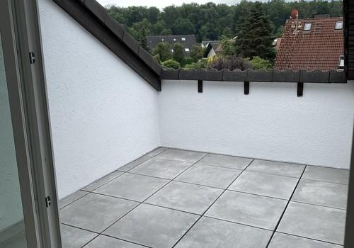 DG Loggia