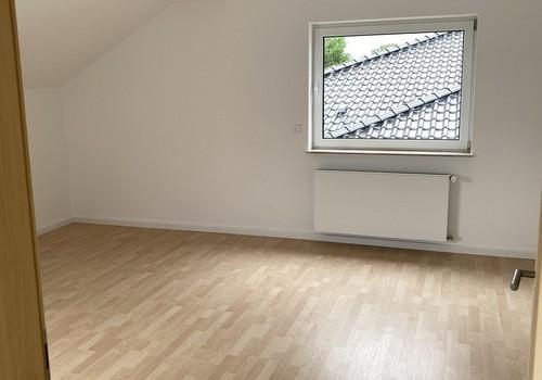 DG Zimmer 2