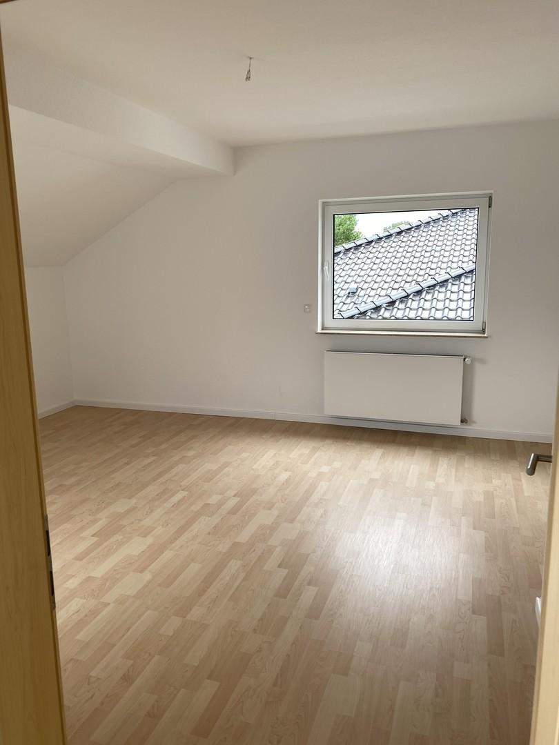 DG Zimmer 2
