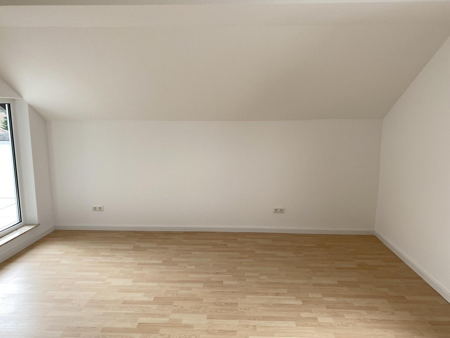 DG Zimmer 2