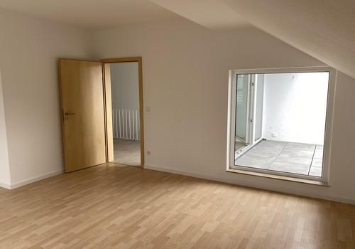 DG Zimmer 2