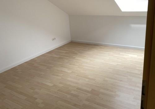 DG Zimmer 3