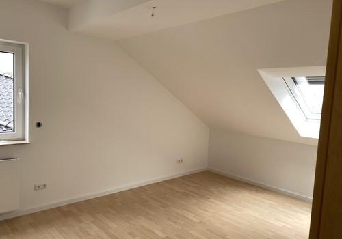 DG Zimmer 3
