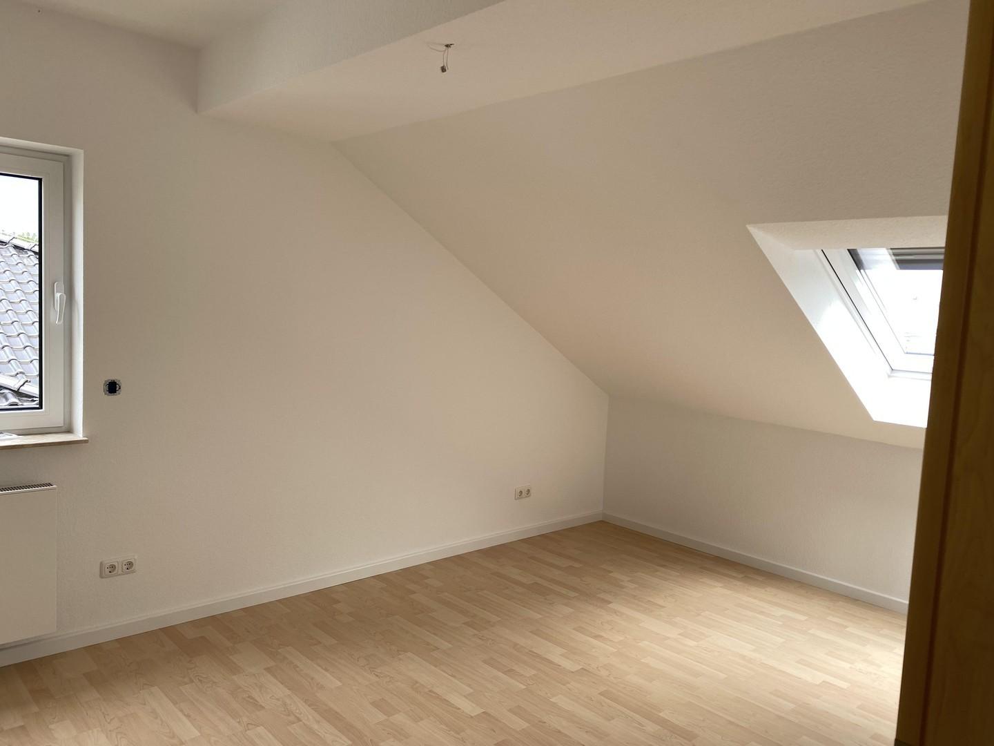 DG Zimmer 3