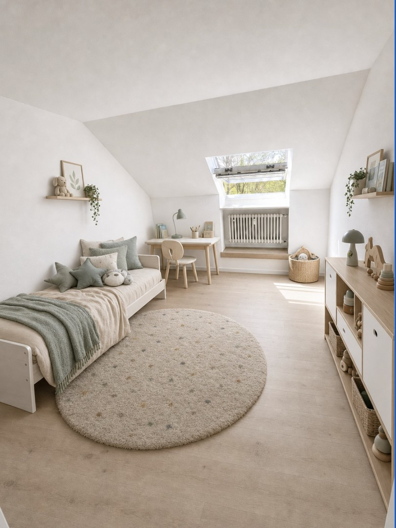 Kinderzimmer-Bsp.