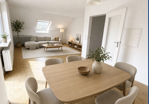 Wohn-Esszimmer-Bsp.