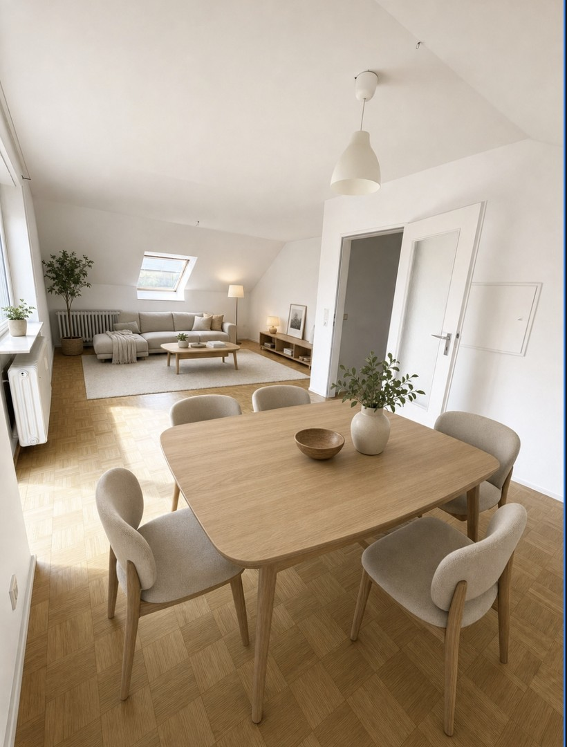 Wohn-Esszimmer-Bsp.