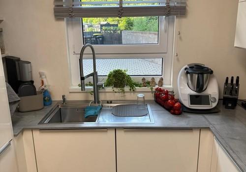 Küche