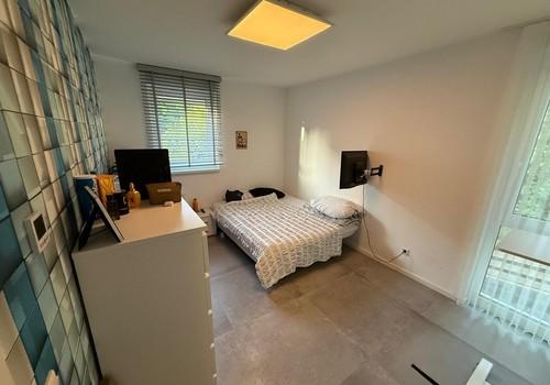 Schlafzimmer 3