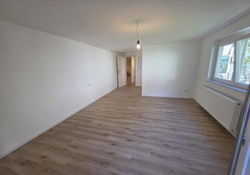 Wohnzimmer OG