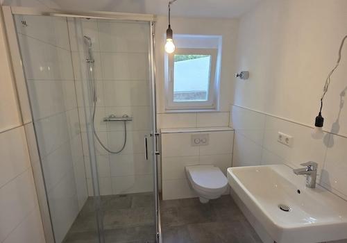 Badezimmer 2 EG2