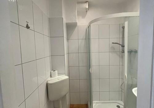 Badzimmer