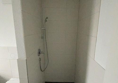 Badzimmer