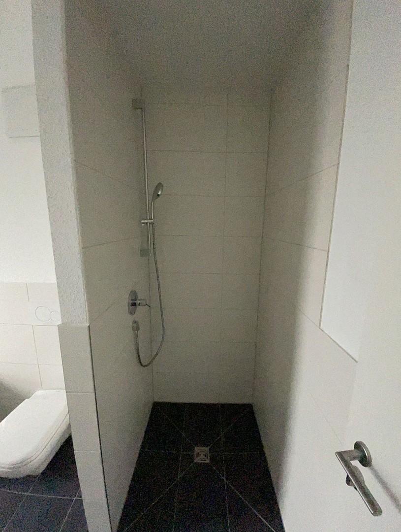 Badzimmer