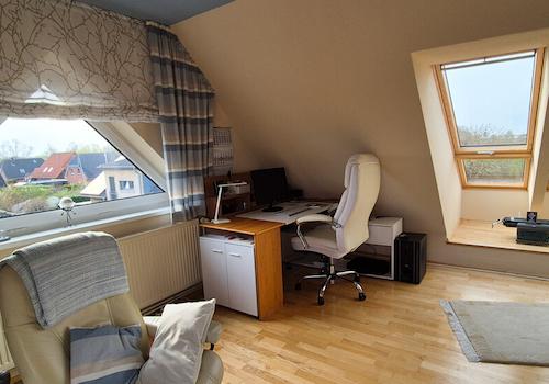 Studio
