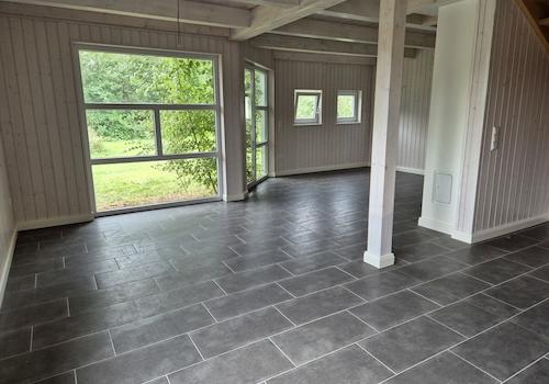 EG Wohnzimmer