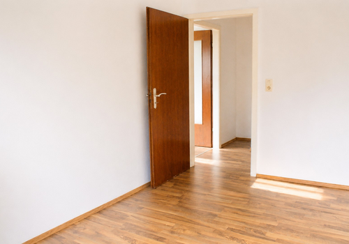 Schlafzimmer-1